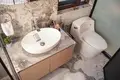 5-Zimmer-Villa 363 m² Pattaya, Thailand