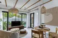 2 bedroom Villa 96 m² Penestanan, Indonesia