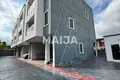 Appartement  Alausa, Nigéria