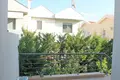 Adosado 7 habitaciones 265 m² Kitsi, Grecia