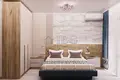 Mieszkanie 2 pokoi 66 m² Nesebyr, Bułgaria