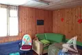 Haus 62 m² Muchaviecki sielski Saviet, Belarus