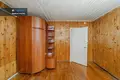 House 106 m² Didysis Raistas, Lithuania