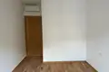Mieszkanie 2 pokoi 55 m² Boreti, Czarnogóra