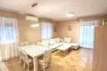 Appartement 3 chambres 88 m² en Podgorica, Monténégro