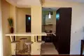 1 bedroom apartment 57 m² Budva, Montenegro