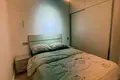 2 bedroom apartment 68 m² Batumi, Georgia