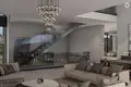 Casa 7 habitaciones 1 066 m² Kouklia, Chipre