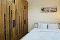 Dom 4 pokoi  Nong Prue, Tajlandia