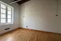 Office 200 m² in Limassol, Cyprus
