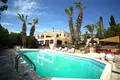 5-Schlafzimmer-Villa 476 m² Tala, Zypern