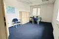 Commercial property 13 rooms 880 m² in Lazy, Poland