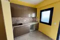Дом 4 спальни 119 м² Никити, Греция