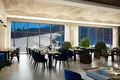 Investition 45 m² Izlasci, Montenegro