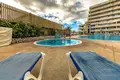 Mieszkanie 3 pokoi 108 m² Santiago del Teide, Hiszpania