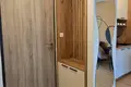Appartement 1 chambre 41 m² Kolašin, Monténégro