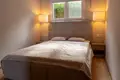 2 bedroom house 60 m² Torrevieja, Spain