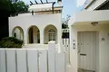 Casa de campo 9 habitaciones 700 m² Municipality of Glyfada, Grecia
