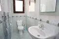 3 bedroom apartment 209 m² Stroumpi, Cyprus