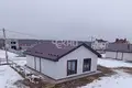 House 90 m² Bezvodnoe, Russia