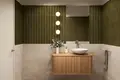 3 bedroom villa 116 m² Algorfa, Spain