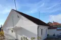 Townhouse 4 bedrooms 196 m², Montenegro