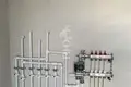 House 110 m² Nizhny Novgorod, Russia