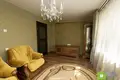 Apartamento 2 habitaciones 57 m² Lida, Belarús