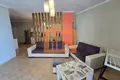 1 bedroom apartment 86 m² Bashkia Durres, Albania