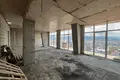 Wohnung 4 zimmer 103 m² Batumi, Georgien