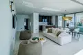 Apartamento 4 habitaciones 350 m² Limasol, Chipre