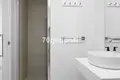Apartamento 2 habitaciones 118 m² Dos Hermanas, Španjolska