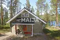 Villa  Merilanranta, Finlande