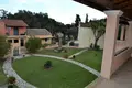 Cottage 3 bedrooms 260 m² Kompitsi, Greece