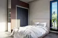 3 bedroom villa 400 m² Agios Epiktitos, Northern Cyprus