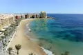 3 bedroom apartment 83 m² Alicante, Spain