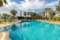 2 bedroom apartment 80 m² Koinoteta Parekklesias, Cyprus