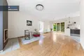 Дом 121 м² Pabaliai, Литва