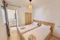 2 bedroom apartment 79 m² Dos Hermanas, Spain