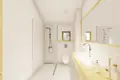 Mieszkanie 2 pokoi 82 m² Tivat, Czarnogóra