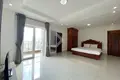Condo 4 pokoi  w Sangkat Boeng Keng Kang Ti Bei, Kambodża