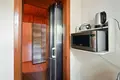 Apartamento 2 habitaciones 42 m² Riga, Letonia