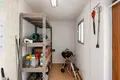 Haus 3 Schlafzimmer 155 m² Dos Hermanas, Spanien
