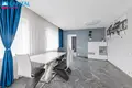 Maison 165 m² Kaunas, Lituanie