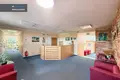 Commercial property 1 520 m² in Jonava, Lithuania