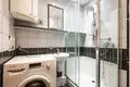 3 room apartment 53 m² Poznan, Poland