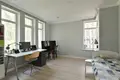 Дом 6 комнат 318 м² Юрмала, Латвия