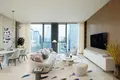 2 bedroom apartment 155 m² Bangkok, Thailand