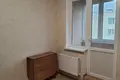 Mieszkanie 1 pokój 36 m² Avanhard, Ukraina