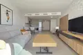 2 bedroom apartment 108 m² Manilva, Spain